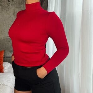 women’s vintage valentino studios top